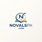 novelspk.com